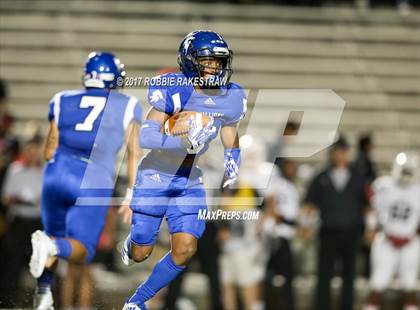 Thumbnail 3 in Rockwall-Heath @ North Mesquite photogallery.
