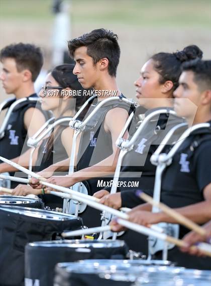 Thumbnail 1 in Rockwall-Heath @ North Mesquite photogallery.
