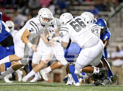 Thumbnail 3 in Rockwall-Heath @ North Mesquite photogallery.