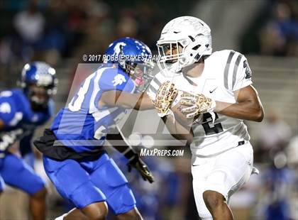 Thumbnail 1 in Rockwall-Heath @ North Mesquite photogallery.
