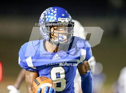Thumbnail 2 in Rockwall-Heath @ North Mesquite photogallery.