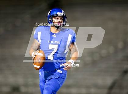 Thumbnail 1 in Rockwall-Heath @ North Mesquite photogallery.