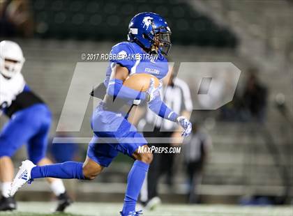 Thumbnail 1 in Rockwall-Heath @ North Mesquite photogallery.
