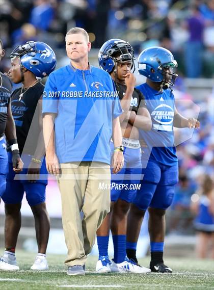 Thumbnail 1 in Rockwall-Heath @ North Mesquite photogallery.