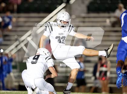 Thumbnail 2 in Rockwall-Heath @ North Mesquite photogallery.