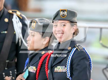 Thumbnail 1 in Rockwall-Heath @ North Mesquite photogallery.