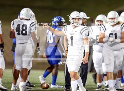 Thumbnail 3 in Rockwall-Heath @ North Mesquite photogallery.