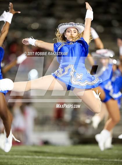 Thumbnail 1 in Rockwall-Heath @ North Mesquite photogallery.