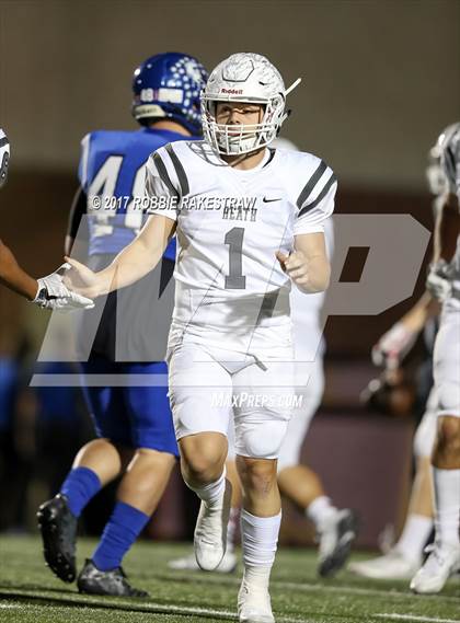 Thumbnail 1 in Rockwall-Heath @ North Mesquite photogallery.