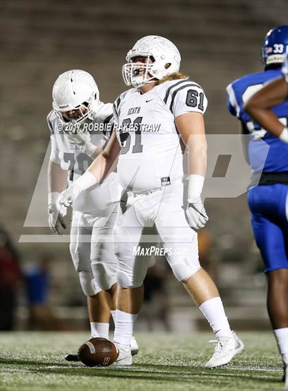 Thumbnail 3 in Rockwall-Heath @ North Mesquite photogallery.