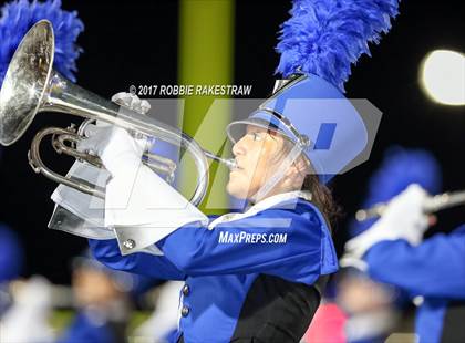 Thumbnail 2 in Rockwall-Heath @ North Mesquite photogallery.