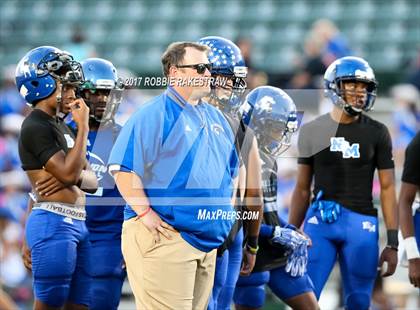 Thumbnail 3 in Rockwall-Heath @ North Mesquite photogallery.