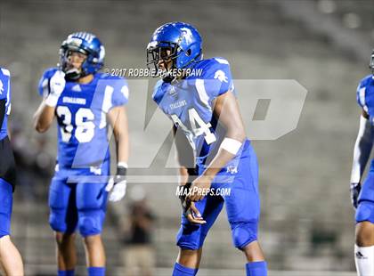 Thumbnail 3 in Rockwall-Heath @ North Mesquite photogallery.