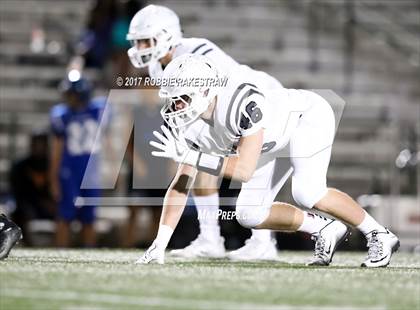Thumbnail 2 in Rockwall-Heath @ North Mesquite photogallery.