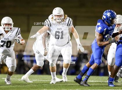 Thumbnail 3 in Rockwall-Heath @ North Mesquite photogallery.