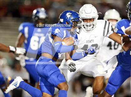 Thumbnail 1 in Rockwall-Heath @ North Mesquite photogallery.