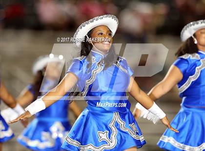 Thumbnail 2 in Rockwall-Heath @ North Mesquite photogallery.