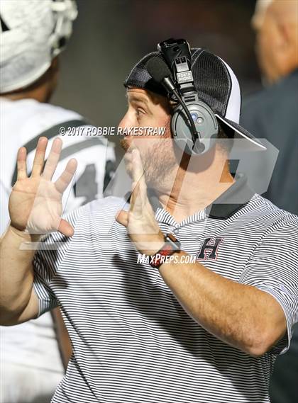 Thumbnail 2 in Rockwall-Heath @ North Mesquite photogallery.