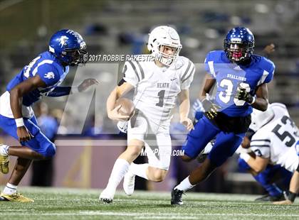 Thumbnail 2 in Rockwall-Heath @ North Mesquite photogallery.