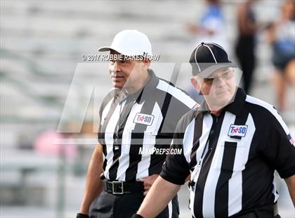 Thumbnail 1 in Rockwall-Heath @ North Mesquite photogallery.