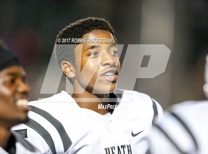 Thumbnail 3 in Rockwall-Heath @ North Mesquite photogallery.