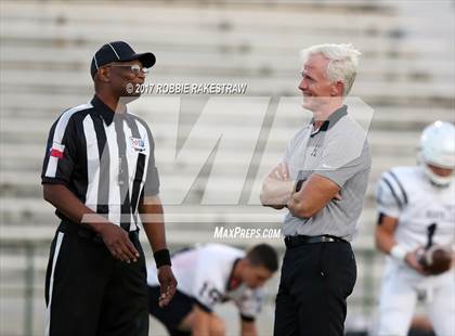 Thumbnail 3 in Rockwall-Heath @ North Mesquite photogallery.
