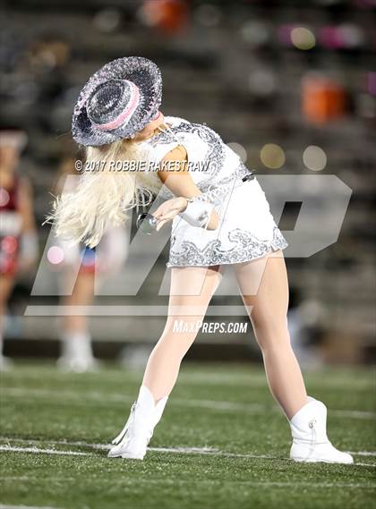 Thumbnail 3 in Rockwall-Heath @ North Mesquite photogallery.