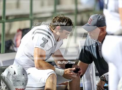 Thumbnail 3 in Rockwall-Heath @ North Mesquite photogallery.