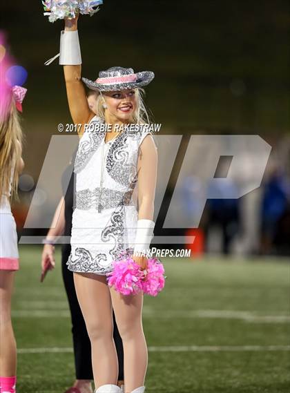 Thumbnail 3 in Rockwall-Heath @ North Mesquite photogallery.