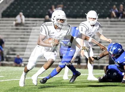 Thumbnail 3 in Rockwall-Heath @ North Mesquite photogallery.