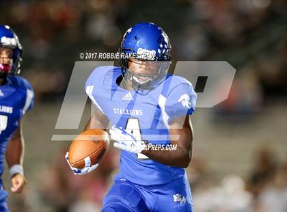 Thumbnail 3 in Rockwall-Heath @ North Mesquite photogallery.