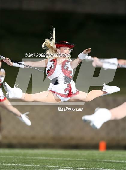 Thumbnail 3 in Rockwall-Heath @ North Mesquite photogallery.