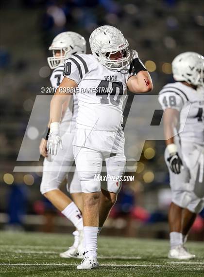 Thumbnail 3 in Rockwall-Heath @ North Mesquite photogallery.
