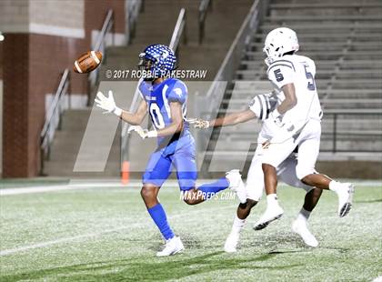 Thumbnail 1 in Rockwall-Heath @ North Mesquite photogallery.