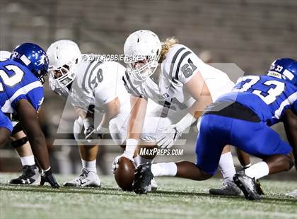 Thumbnail 2 in Rockwall-Heath @ North Mesquite photogallery.