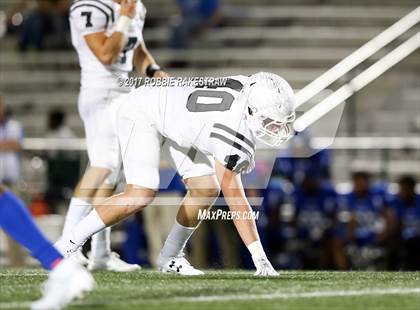 Thumbnail 1 in Rockwall-Heath @ North Mesquite photogallery.