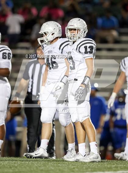 Thumbnail 1 in Rockwall-Heath @ North Mesquite photogallery.