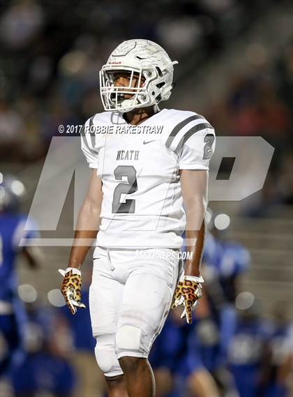 Thumbnail 3 in Rockwall-Heath @ North Mesquite photogallery.