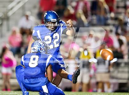 Thumbnail 2 in Rockwall-Heath @ North Mesquite photogallery.