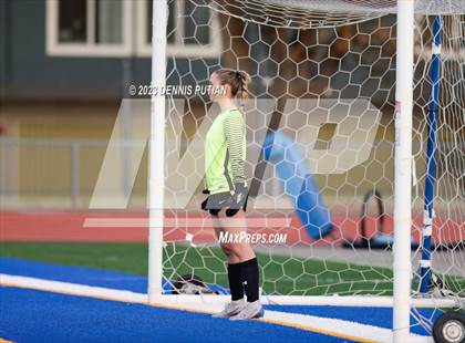 Thumbnail 3 in Sacred Heart Prep @ Santa Clara (CIF CCS DII Quarterfinals) photogallery.