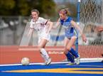 Photo from the gallery "Sacred Heart Prep @ Santa Clara (CIF CCS DII Quarterfinals)"