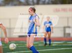 Photo from the gallery "Sacred Heart Prep @ Santa Clara (CIF CCS DII Quarterfinals)"