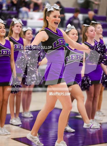 Thumbnail 3 in Westlake @ Lehi photogallery.