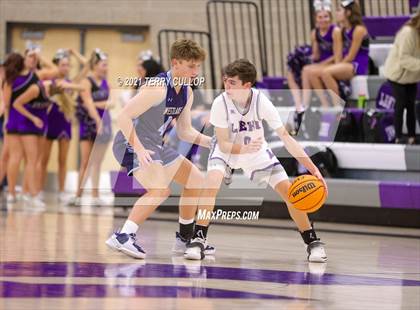 Thumbnail 2 in Westlake @ Lehi photogallery.
