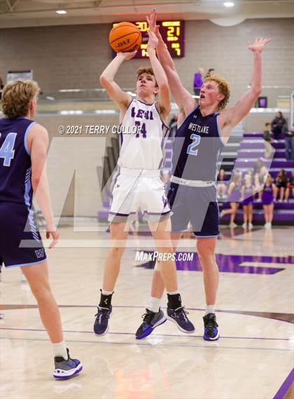 Thumbnail 3 in Westlake @ Lehi photogallery.