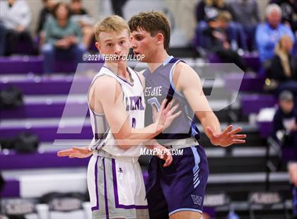 Thumbnail 1 in Westlake @ Lehi photogallery.