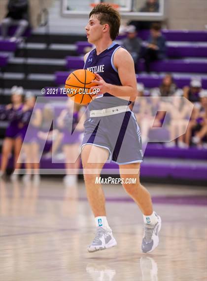 Thumbnail 2 in Westlake @ Lehi photogallery.