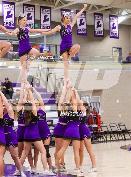 Thumbnail 3 in Westlake @ Lehi photogallery.