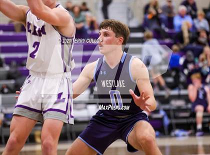 Thumbnail 2 in Westlake @ Lehi photogallery.