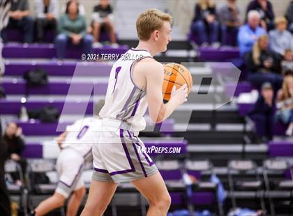 Thumbnail 3 in Westlake @ Lehi photogallery.